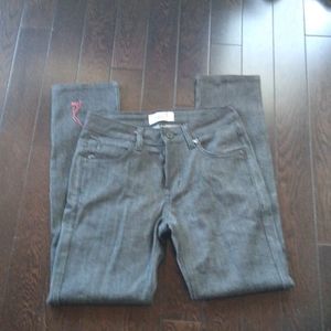 NWOT Naked & Famous jeans 🇨🇦